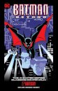 Batman Beyond: The Animated Series Classics Compendium - 25th Anniversary Edition