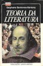 Teoria da Literatura