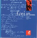 Frei Luís de Sousa