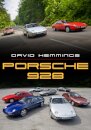 Porsche 928