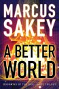 A Better World