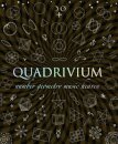 Quadrivium