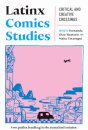 Latinx Comics Studies