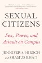 Sexual Citizens