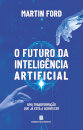 O Futuro da Inteligência Artificial