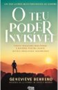 O Teu Poder Invisível