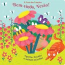 A Festa das Estações: Bem-vindo, Verão!