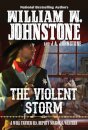 The Violent Storm