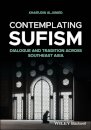 Contemplating Sufism