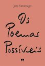 Os Poemas Possíveis