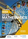 CCEA GCSE Mathematics Foundation for 2nd Edition