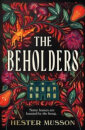 The Beholders