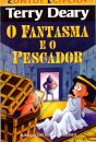 O Fantasma E O Pescador