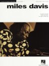 Miles Davis - 2nd Edition