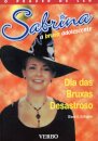 Dia Das Bruxas Desastroso