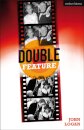 Double Feature