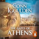 The Gates of Athens