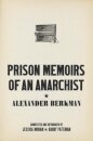 Prison Memoirs of an Anarchist