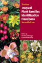 Kew Tropical Plant Identification Handbook, The