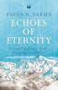 Echoes of Eternity