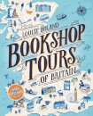 Bookshop Tours of Britain