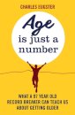 Age is Just a Number