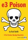 e3 Poison