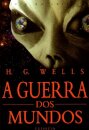 A Guerra Dos Mundos
