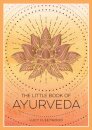 The Little Book of Ayurveda