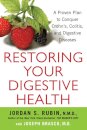 Restoring Your Digestive Health