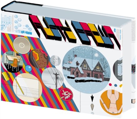 Time Pieces for Guitar, Volume 1 : Music through the Ages in 2 Volumes