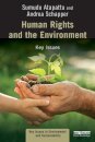 Human Rights and the Environment