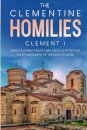 The Clementine Homilies