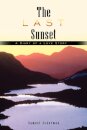 The Last Sunset