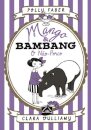 O Não Porco-Mango & Bambang 1