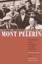 The Road from Mont Pelerin : The Making of the Neoliberal Thought Collective, With a New Preface