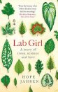 Lab Girl