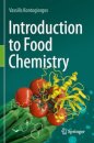 Introduction to Food Chemistry
