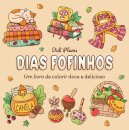 Dias Fofinhos