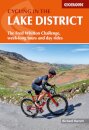 Cycling in the Lake District