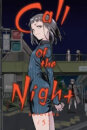 Call Of The Night Vol. 5