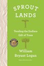 Sprout Lands