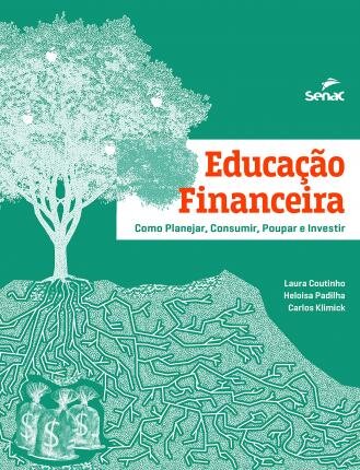 Educação Financeira
