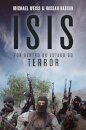 ISIS: Dentro do Exército de Terror