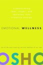Emotional Wellness
