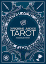 O Pequeno Livro Do Tarot