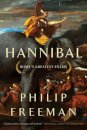 Hannibal : Rome's Greatest Enemy