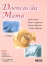 Doenças da Mama (2.ª Edição)