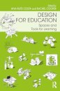 Design for Education