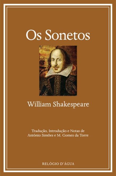 Sonetos